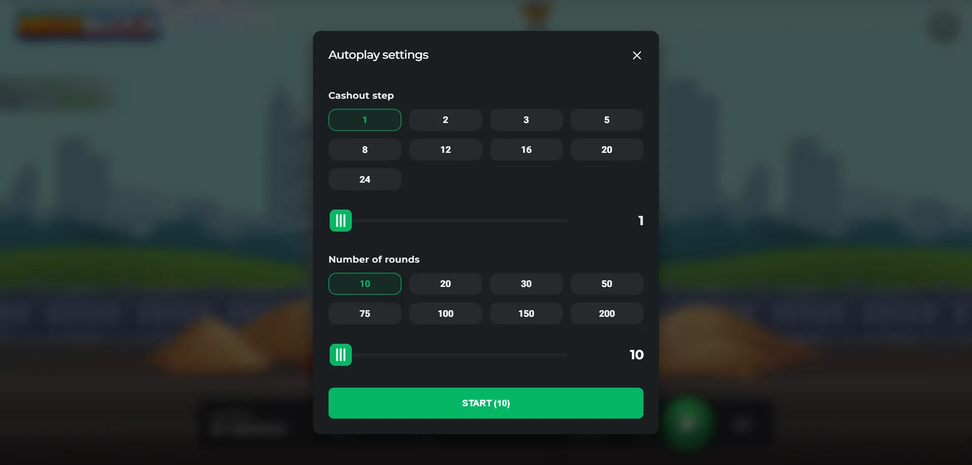 MegaBlock su mobile e desktop – gioco compatibile con tutti i dispositivi