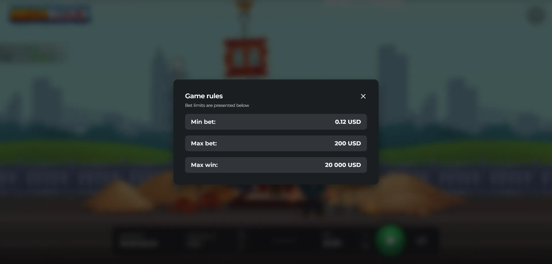 Depositi e prelievi sicuri nei casinò online con MegaBlock